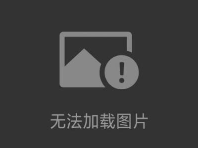 【飛諾美色譜】羧甲司坦和 S-羧甲基-半胱氨酸亞砜的分析方法
